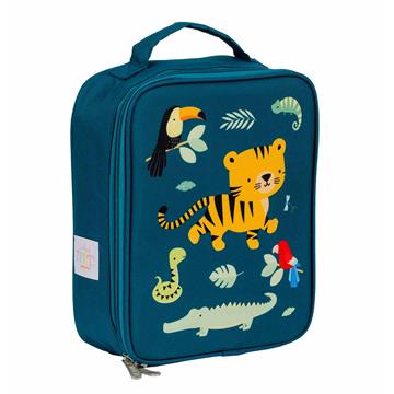 Cool bag - Jungle tiger